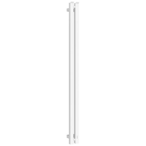 Фьорд 4.0 1200х80 правый