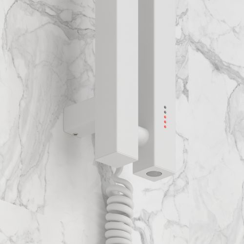 Фьорд 4.0 1200х80 правый