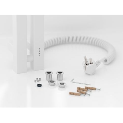 Фьорд 4.0 1200х80 правый