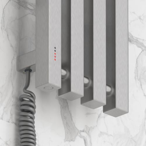 Сатерленд 4.0 1200х150 левый