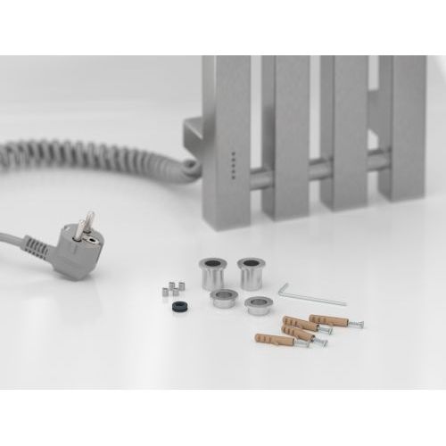 Сатерленд 4.0 1200х150 левый