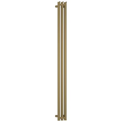 Терция 4.0 1500х106 правый