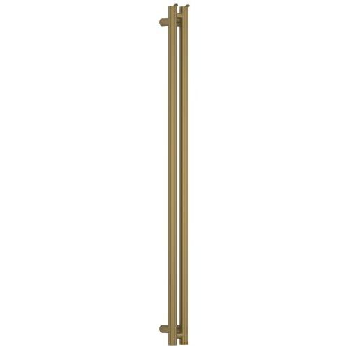 Нюанс 4.0 1200х85 правый