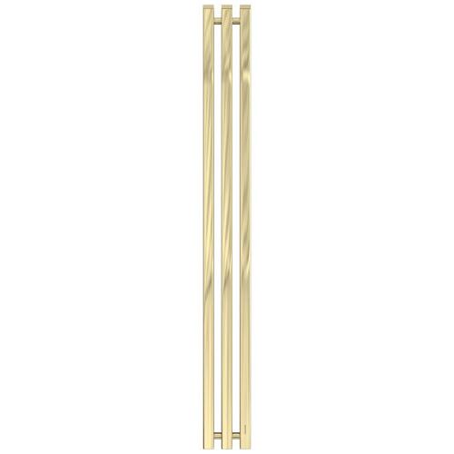 Вердикт 4.0 1200х100 правый