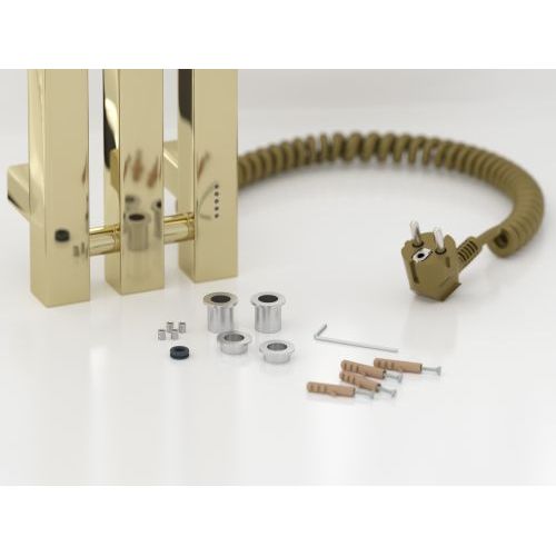 Вердикт 4.0 1200х100 правый