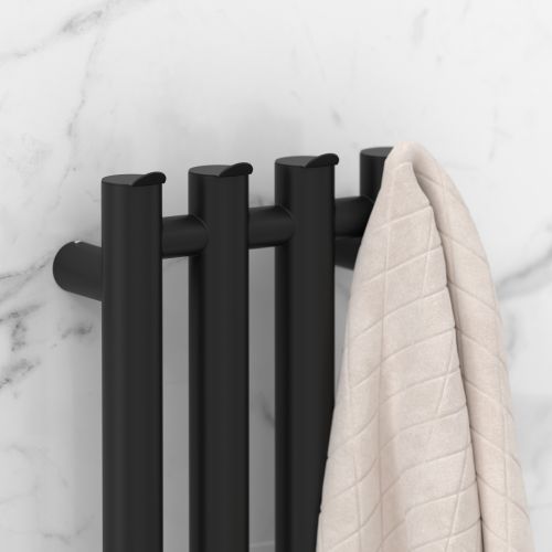 Кантата 4.0 1200х159 правый