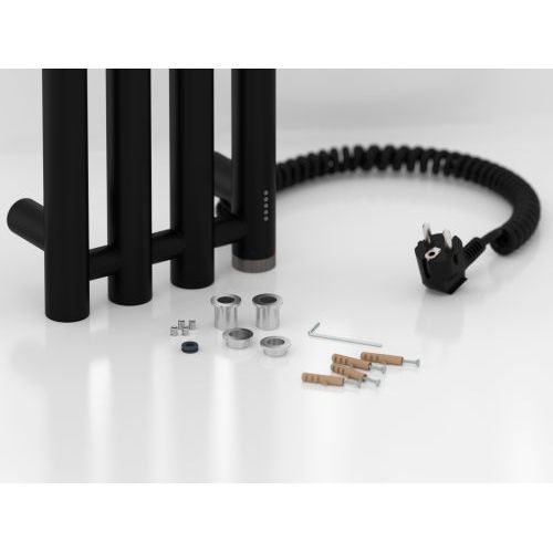 Кантата 4.0 1200х159 правый