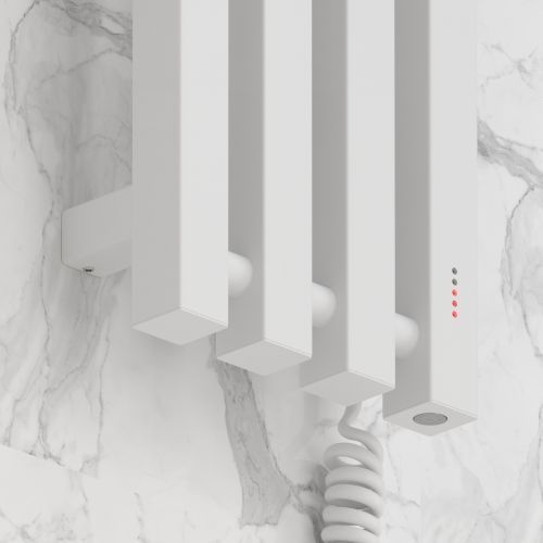 Сатерленд 4.0 1200х150 правый