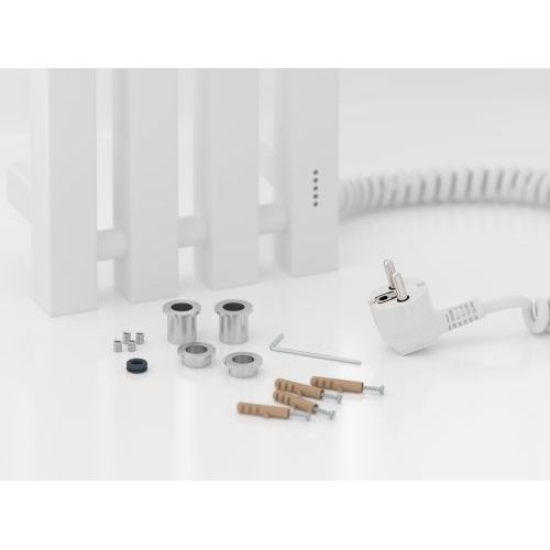 Сатерленд 4.0 1200х150 правый