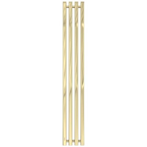 Сатерленд 4.0 1200х150 левый