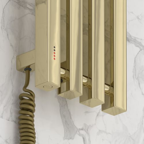 Сатерленд 4.0 1200х150 левый