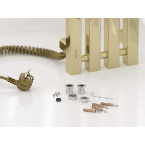 Сатерленд 4.0 1200х150 левый