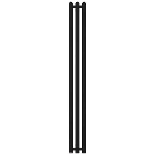 Терция 4.0 1200х106 левый