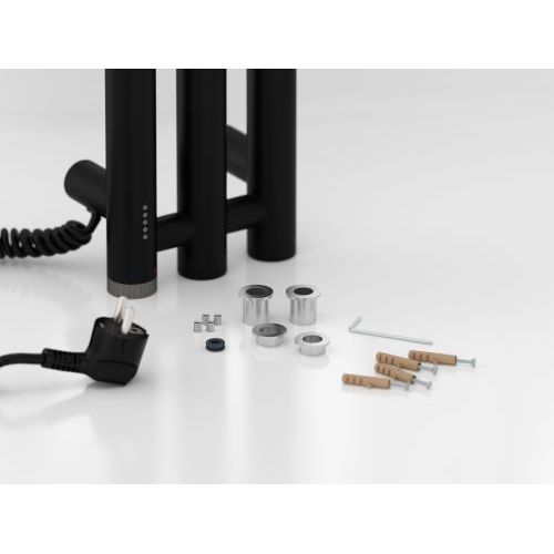 Терция 4.0 1200х106 левый