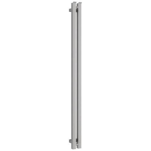 Фьорд 4.0 1200х80 правый