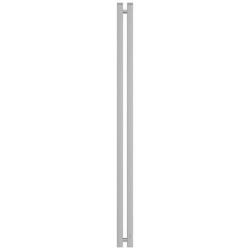 Фьорд 4.0 1200х80 правый