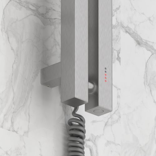 Фьорд 4.0 1200х80 правый