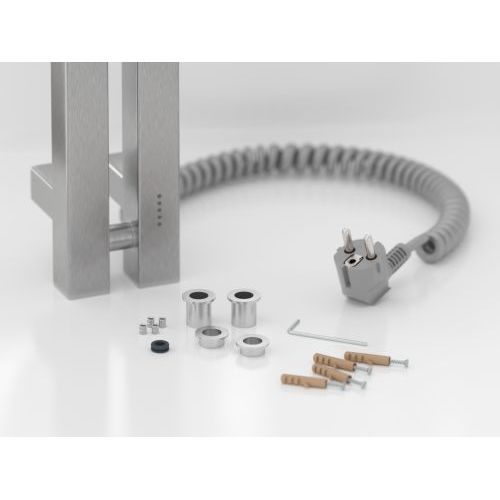 Фьорд 4.0 1200х80 правый