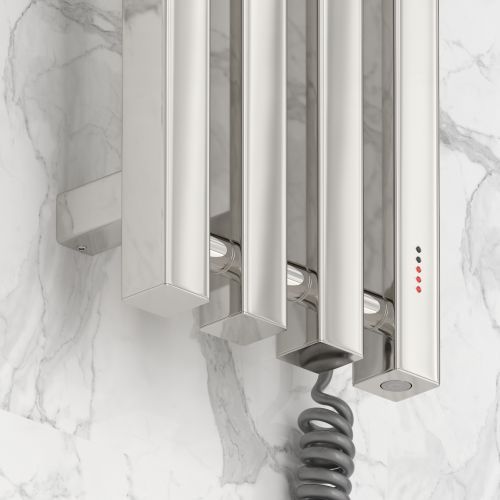 Сатерленд 4.0 1200х150 правый