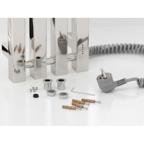 Сатерленд 4.0 1200х150 правый