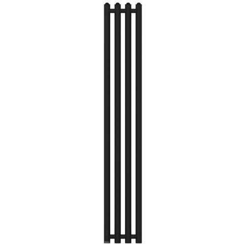 Кантата 4.0 1200х159 левый