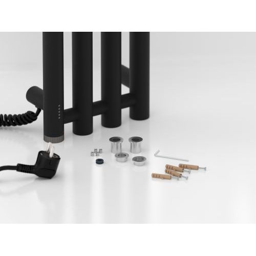 Кантата 4.0 1200х159 левый