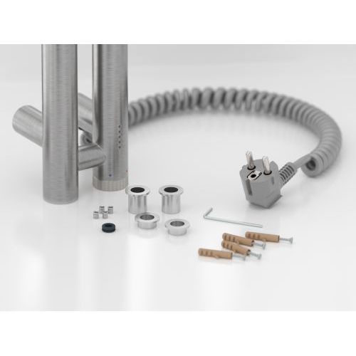 Нюанс 4.0 1200х85 правый