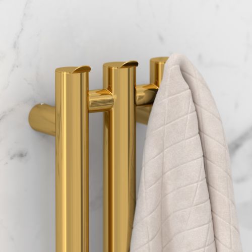 Терция 4.0 1500х106 левый