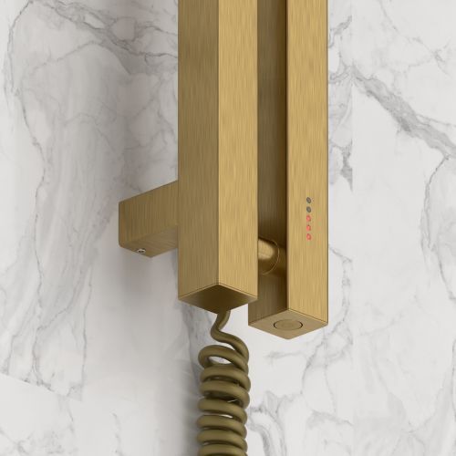 Фьорд 4.0 1200х80 правый