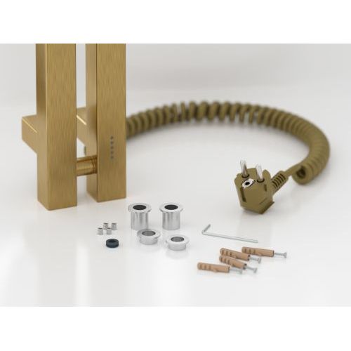 Фьорд 4.0 1200х80 правый