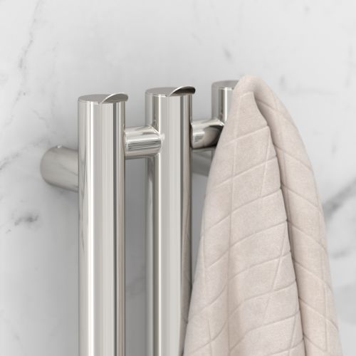 Терция 4.0 1200х106 левый