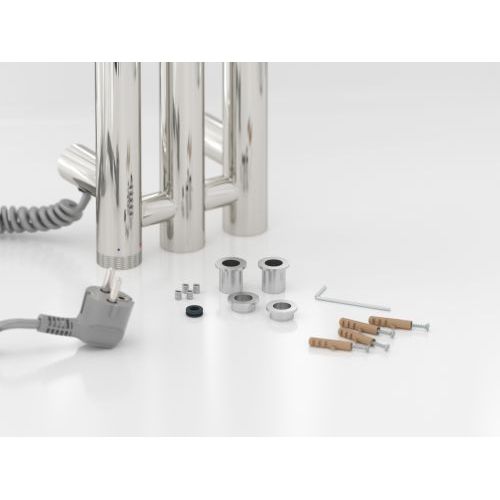 Терция 4.0 1200х106 левый