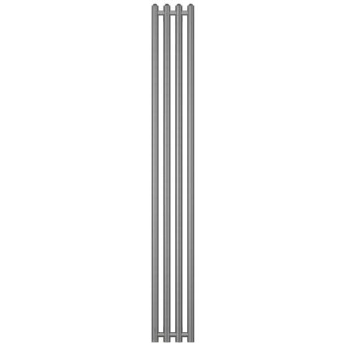 Кантата 4.0 1500х159 левый