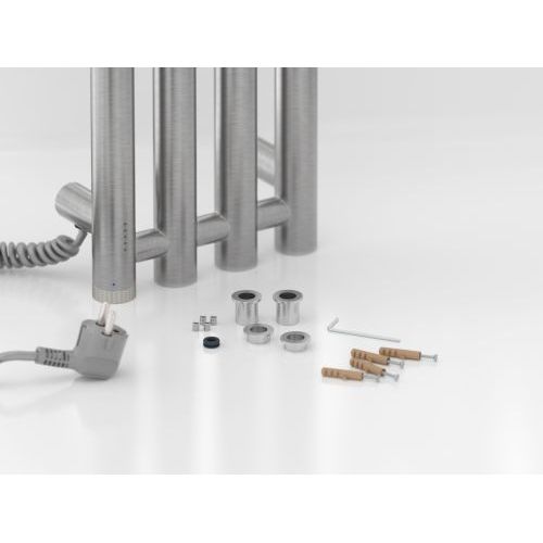 Кантата 4.0 1500х159 левый