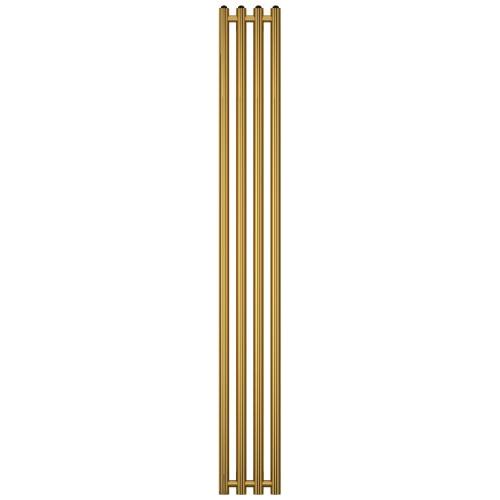 Кантата 4.0 1500х159 левый