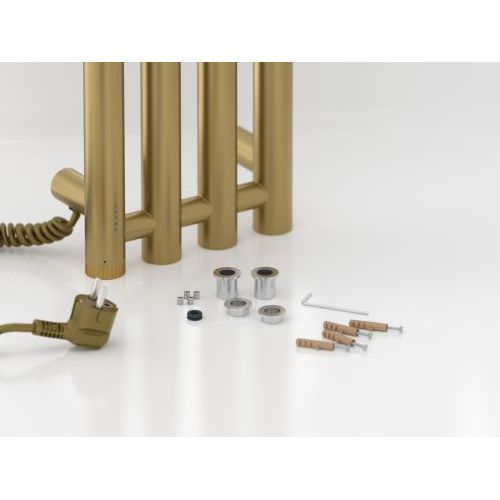 Кантата 4.0 1200х159 левый