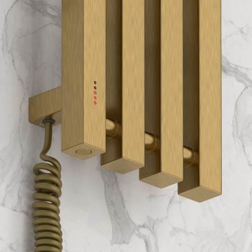 Сатерленд 4.0 1200х150 левый