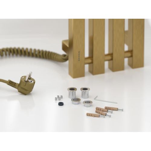 Сатерленд 4.0 1200х150 левый