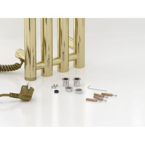 Кантата 4.0 1200х159 левый