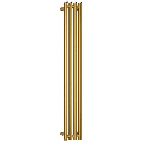 Кантата 4.0 1200х159 левый