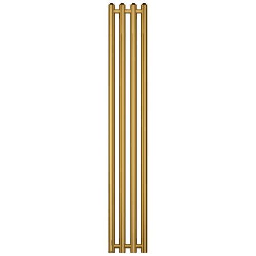 Кантата 4.0 1200х159 левый