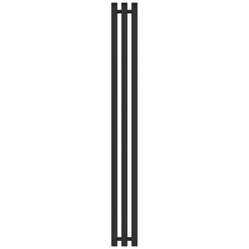 Вердикт 4.0 1200х100 левый