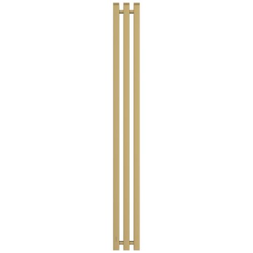 Вердикт 4.0 1200х100 левый