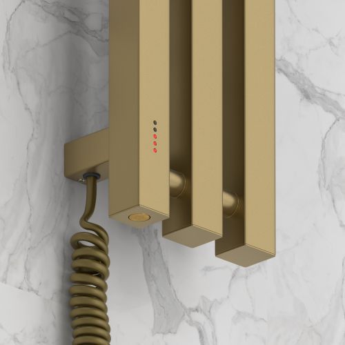 Вердикт 4.0 1200х100 левый