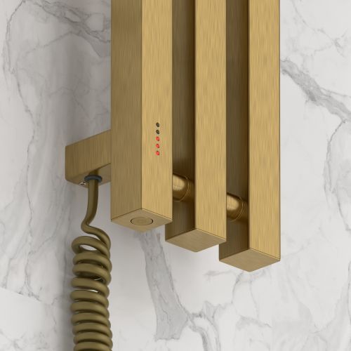 Вердикт 4.0 1200х100 левый