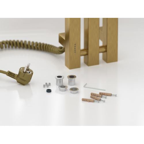 Вердикт 4.0 1200х100 левый