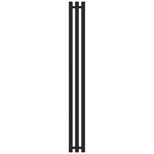 Вердикт 4.0 1200х100 левый