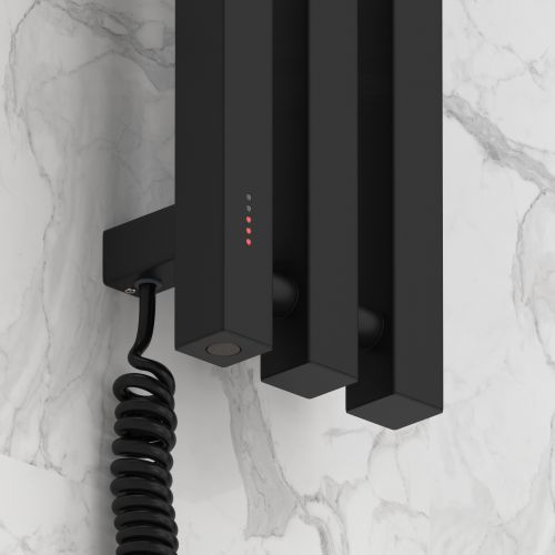 Вердикт 4.0 1200х100 левый