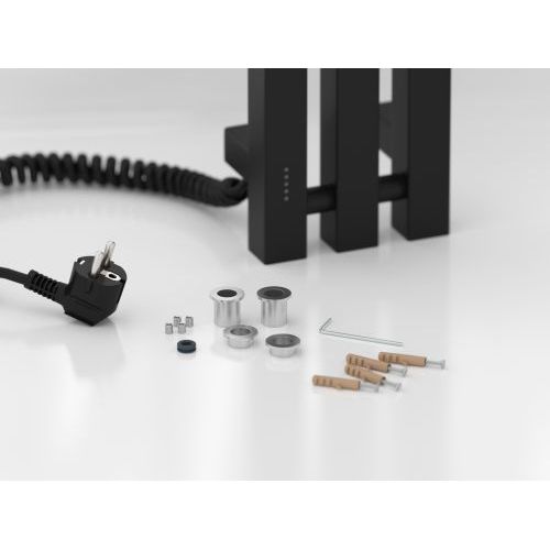 Вердикт 4.0 1200х100 левый