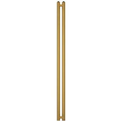 Нюанс 4.0 1200х85 правый